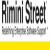 Rimini Street logo